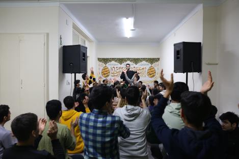 نیمه شعبان-4.JPG_23.jpg